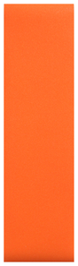 Jessup Grip Plaque Agent Orange