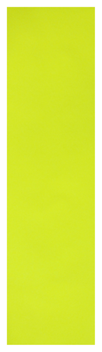 Jessup Grip Plaque Neon Yellow