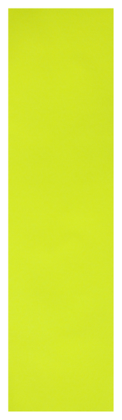 Jessup Grip Plaque Neon Yellow