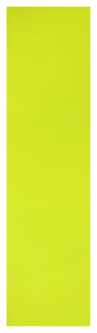 Jessup Grip Plaque Neon Yellow