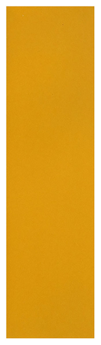 Jessup Grip Plaque School Bus Yellow