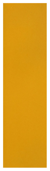 Jessup Grip Plaque School Bus Yellow