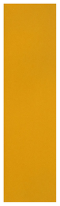 Jessup Grip Plaque School Bus Yellow