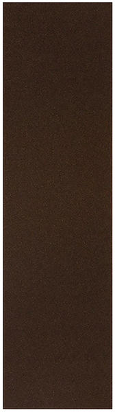 Jessup Grip Plaque Brown