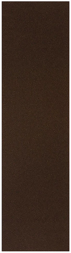 Jessup Grip Plaque Brown