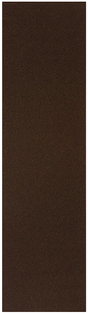 Jessup Grip Plaque Brown