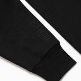 Pissdrunx Sweat Pd Blk Crew