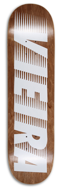 Pizza Deck Vieira Speedy 2 Veneer