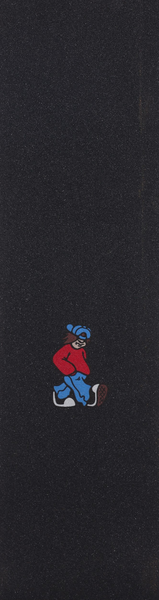 Pizza Grip Za Boy