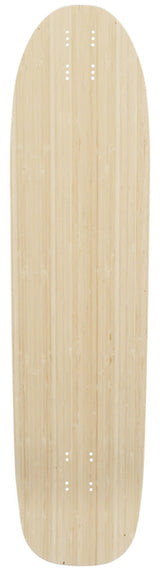Powell Deck Dh Byron Essert Frog Bamboo