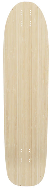 Powell Deck Dh Byron Essert Frog Bamboo