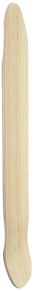 Powell Deck Dh Byron Essert Frog Bamboo