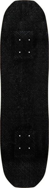 Powell Deck Flight Anderson Hydrant Foil
