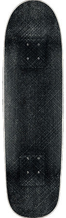Powell Deck Flight Mcgill Skull Snake 3