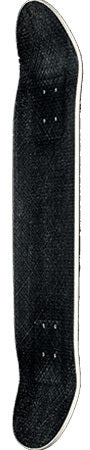 Powell Deck Flight Mcgill Skull Snake 3