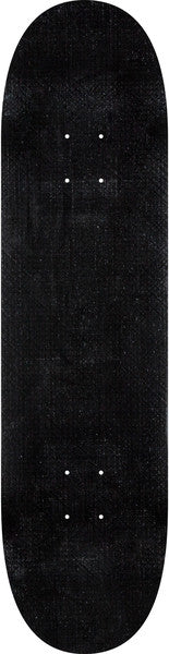 Powell Deck Flight Vallely Lightning Bolt