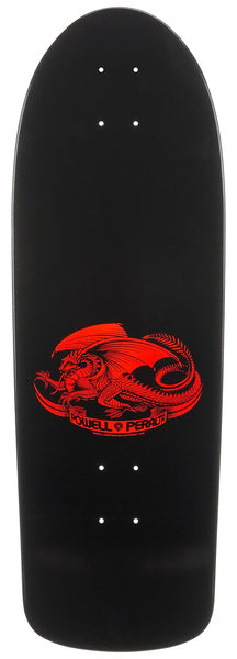 Powell Deck Reissue Og Ripper Check