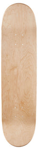 Powell Deck Ps Biss Marion Moth