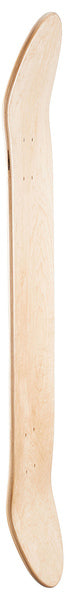 Powell Deck Ps Biss Orchid Cuckoo Bee