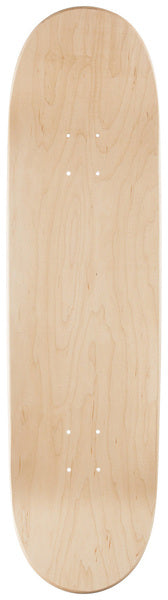 Powell Deck Ps Scott Decenzo Bear