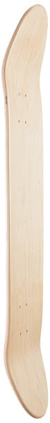 Powell Deck Ps Scott Decenzo Bear