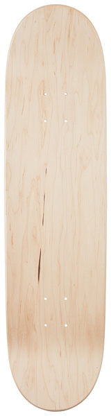 Powell Deck Ps Skull & Sword Pink Green