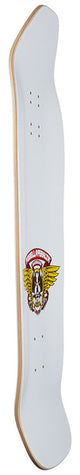 Powell Deck Reissue Hill Bulldog
