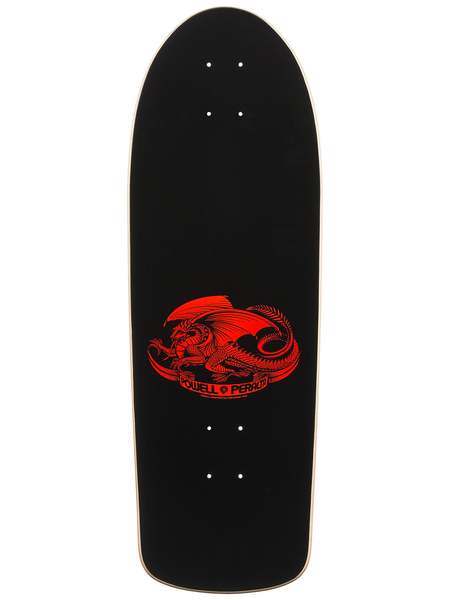 Powell Deck Reissue Og Ripper