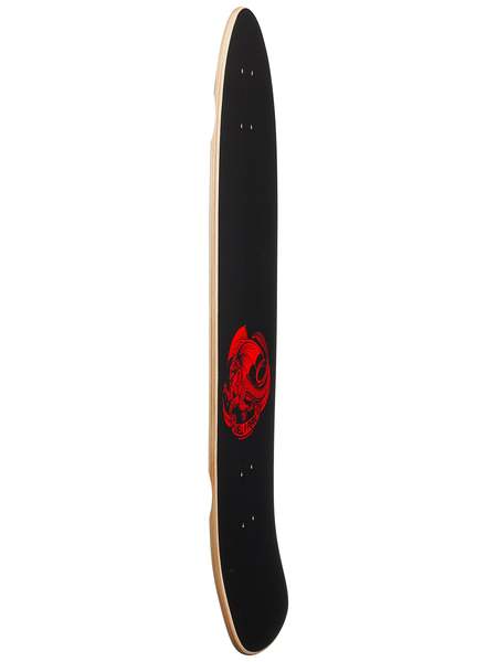 Powell Deck Reissue Og Ripper