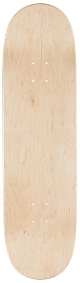 Powell Deck Pp Vato Rats Orange