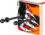 Powell Deck Wall Hanger