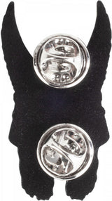 Powell Pin Anderson Skull