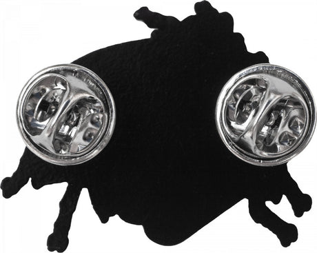 Powell Pin Ants