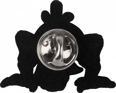 Powell Pin Bucky Lasek Oriole