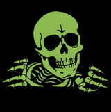 Powell Pin Ripper 4 Glow