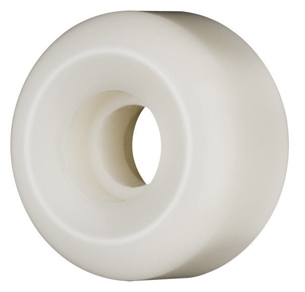 Powell Wheels (Jeu De 4) Dragon 52Mm X 30Mm 97A Rat