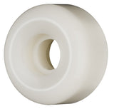 Powell Wheels (Jeu De 4) Dragon 52Mm X 30Mm 97A Rat