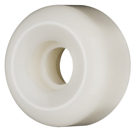 Powell Wheels (Jeu De 4) Dragon 52Mm X 30Mm 97A Rat
