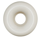 Powell Wheels (Jeu De 4) Dragon 52Mm X 30Mm 97A Rat
