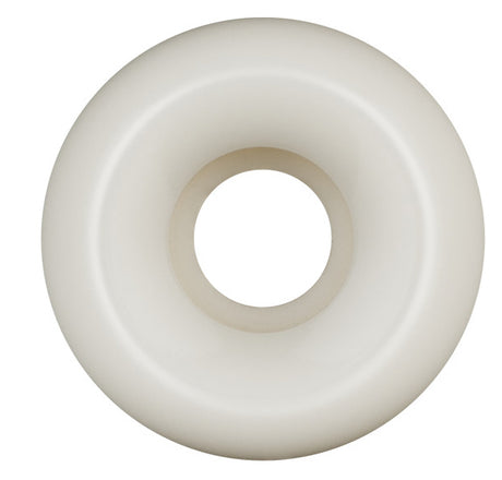 Powell Wheels (Jeu De 4) Dragon 52Mm X 30Mm 97A Rat
