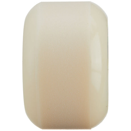 Powell Wheels (Jeu De 4) Dragon 56Mm X 36Mm 93A