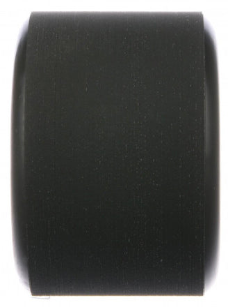 Powell Wheels (Jeu De 4) Dh 56Mm G-Slides Black 85A