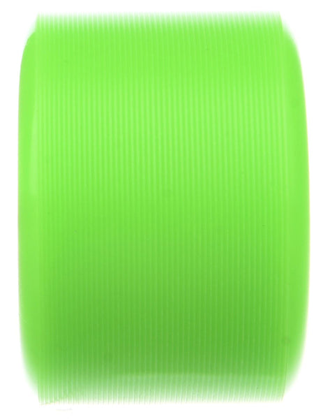 Powell Wheels (Jeu De 4) Dh 56Mm G-Slides Green 85A