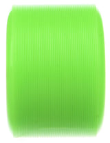 Powell Wheels (Jeu De 4) Dh 56Mm G-Slides Green 85A