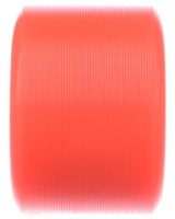 Powell Wheels (Jeu De 4) Dh 59Mm G-Slides Red 85A
