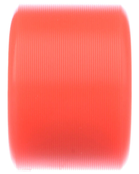 Powell Wheels (Jeu De 4) Dh 59Mm G-Slides Red 85A