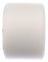 Powell Wheels (Jeu De 4) Dh 56Mm G-Slides White 85A