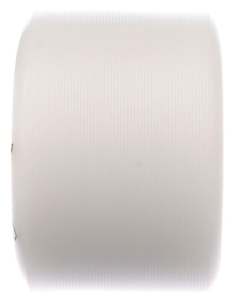 Powell Wheels (Jeu De 4) Dh 56Mm G-Slides White 85A