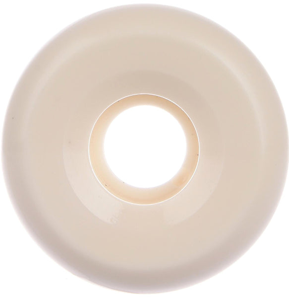 Powell Wheels (Jeu De 4) 56Mm Mcgill Snake 103A