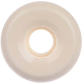 Powell Wheels (Jeu De 4) 56Mm Mcgill Snake 103A